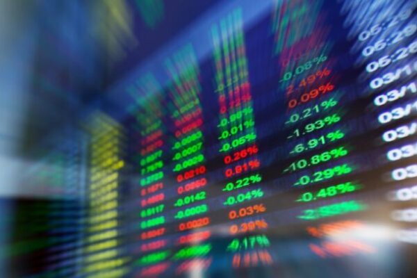 Morning News Wrap-Up: Wednesday’s Biggest Stock Market Stories! Morning News Wrap-Up: Wednesday’s Biggest Stock Market Stories!
