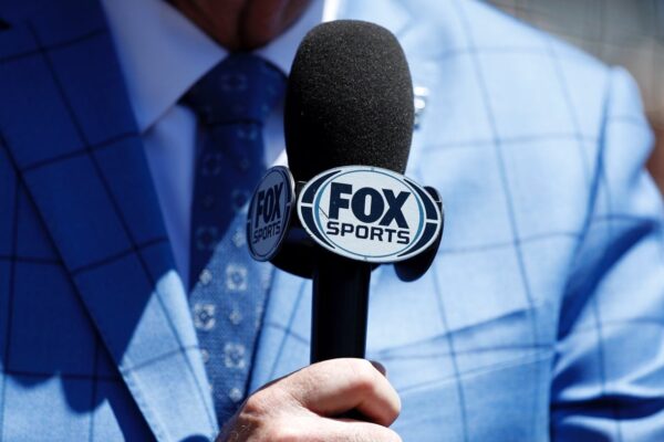 Barcelona star Yamal faces backlash for reportedly hiring people with dwarfism for birthday party