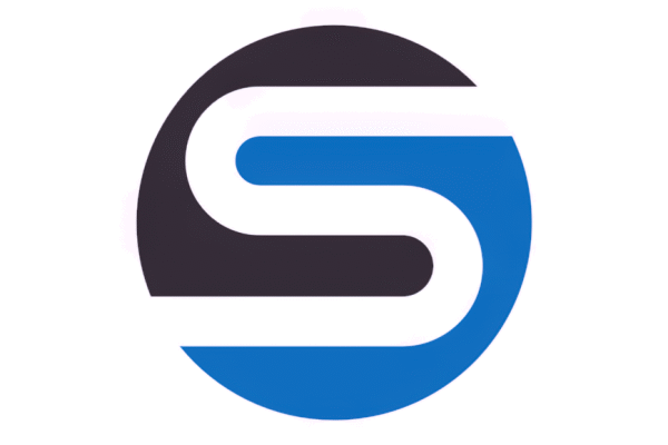 SurgePays Unveils Phone-in-a-Box Service on AT&T Network at Major Trade Show SurgePays Unveils Phone-in-a-Box Service on AT&T Network at Major Trade Show