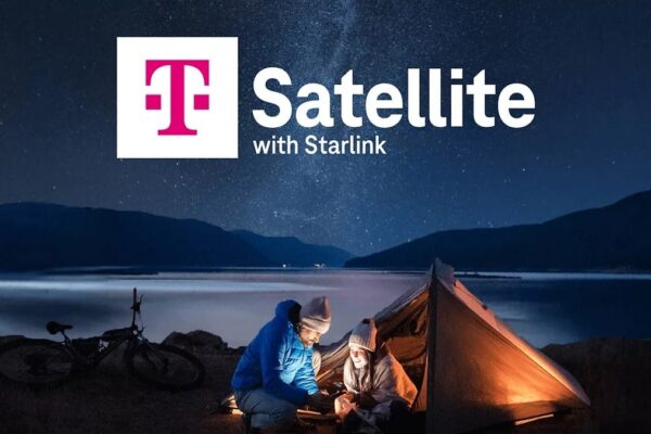 t-mobile-starlink