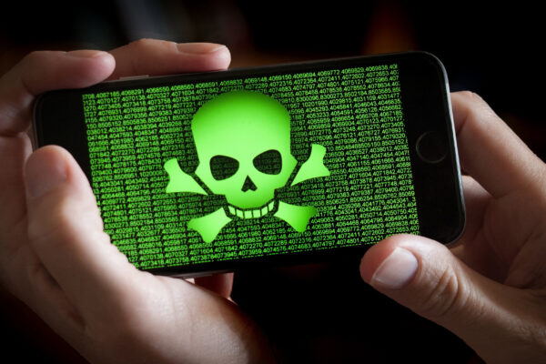 malware