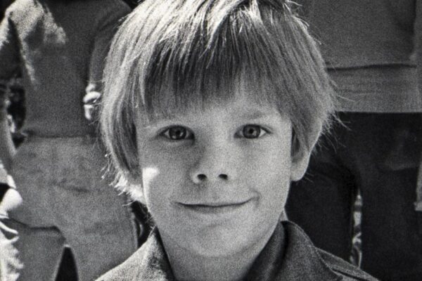 Etan Patz case: 1979 disappearance of NYC boy continues to haunt investigators