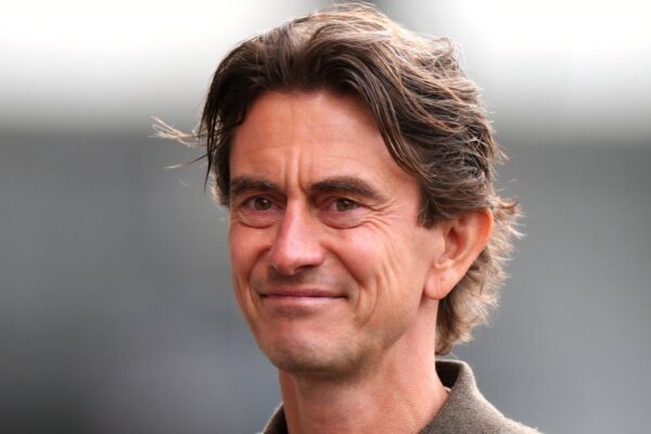 Tottenham In Talks to Sign 'Extraordinary' Premier League Star