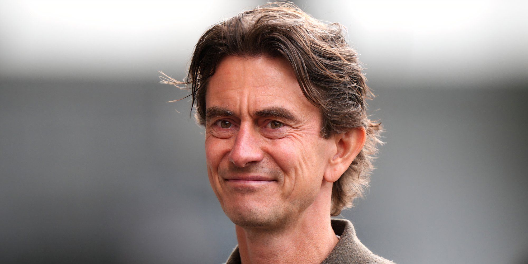 Tottenham In Talks to Sign 'Extraordinary' Premier League Star