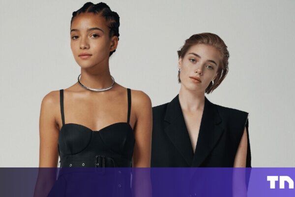 Browzwear snaps up Dutch AI fashion model startup Lalaland