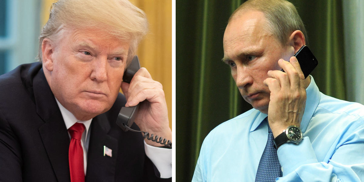Good, bad and ugly: Impact of US Iran strikes on Russia war talks