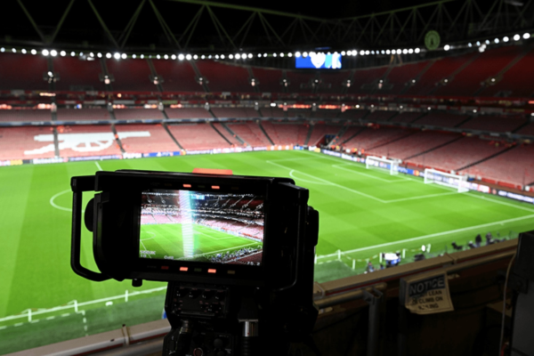 Three Premier League matches in September moved | News