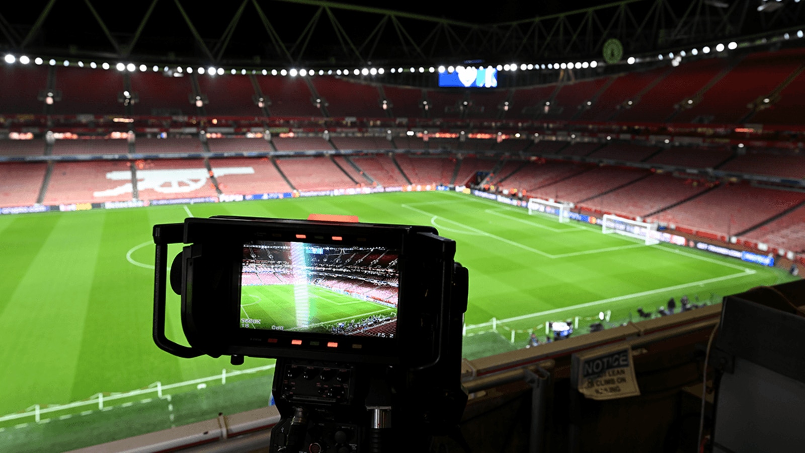 Three Premier League matches in September moved | News