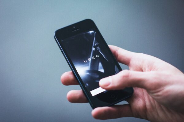 China’s Baidu to deploy driverless cars on Uber China's Baidu to deploy driverless cars on Uber