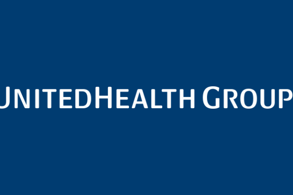UnitedHealth Group Re-Establishes Full Year Outlook and Reports Second Quarter 2025 Results UnitedHealth Group Re-Establishes Full Year Outlook and Reports Second Quarter 2025 Results