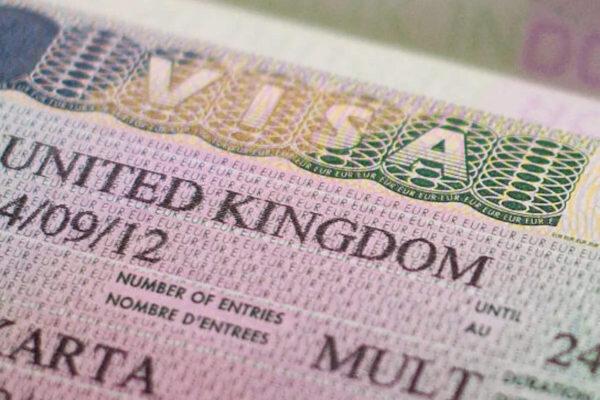 UK visa in hand? Five European destinations Indian travellers can visit without any extra paperwork The Economic Times