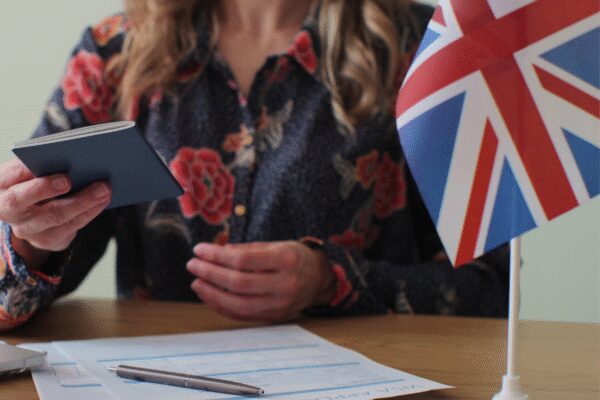 Young Professionals Scheme: UK’s special visa ballot for Indians to reopen on July 22. It’s free to apply The Economic Times