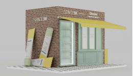Magnolia Bakery
