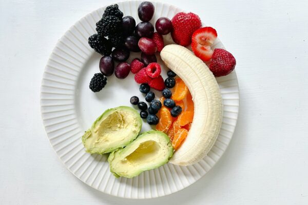 Davidson County Senior Services Announces "Healthy Eating Every Day" Program — DavidsonLocal.com