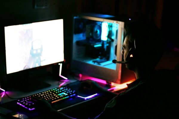CS2 Tournaments to Be Held in Hong Kong for the First Time — GameTyrant