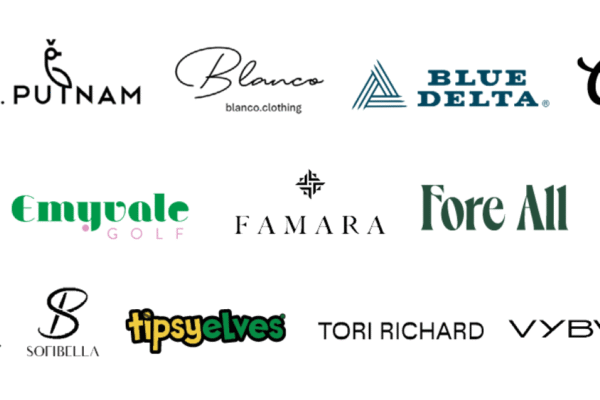 Sold-out fashion show shines spotlight on emerging brands and spring 2026 apparel collections, July 28-30