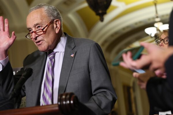 Senate approves cuts to NPR; Trump on the Fed : NPR