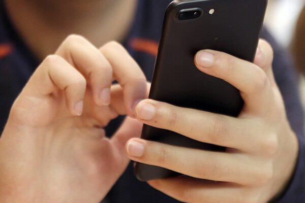 What to know about the dating app Tea and its hacked data