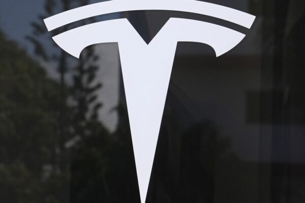 Elon Musk faces dual court battles over Tesla’s Autopilot technology Elon Musk faces dual court battles over Tesla's Autopilot technology