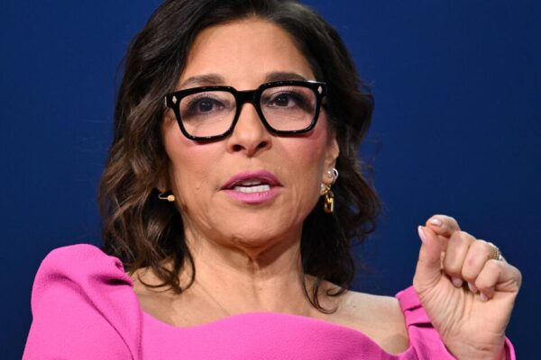 Linda Yaccarino to step down as CEO of Elon Musk's social media site X