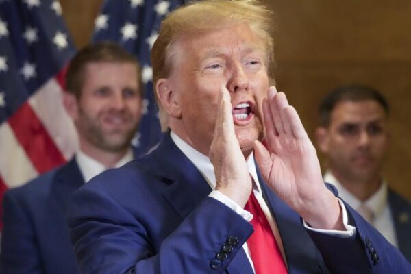 Paramount agrees to pay $16 million to settle Trump CBS ‘60 Minutes’ lawsuit Paramount agrees to pay $16 million to settle Trump CBS ‘60 Minutes' lawsuit