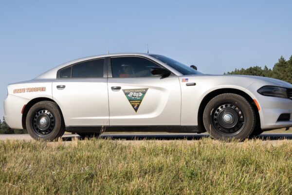 Crash referenced by Mitchell city leaders causes life-threatening injuries to moped driver - Mitchell Republic