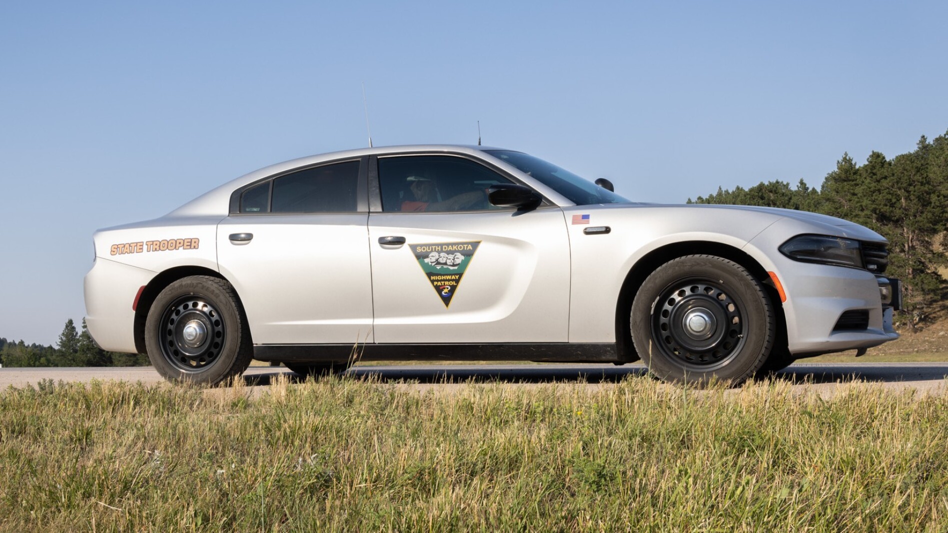 Crash referenced by Mitchell city leaders causes life-threatening injuries to moped driver - Mitchell Republic