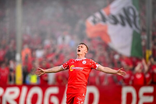 UEFA Champions League: 2025-26 format, qualifying round fixtures, draw dates, league phase