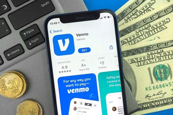 State warns digital payment app users after $390M in losses