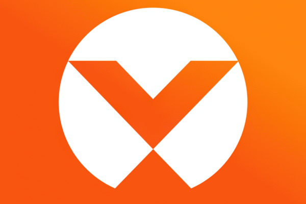 Vertiv Names Former Gates Corp Executive as Greater China President
