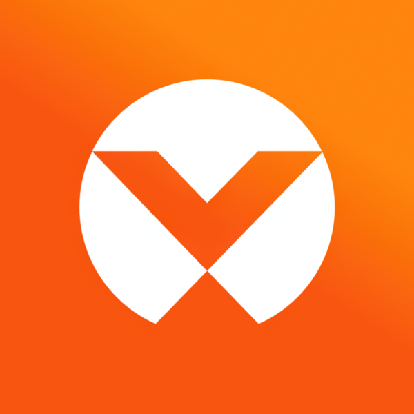 Vertiv Names Former Gates Corp Executive as Greater China President