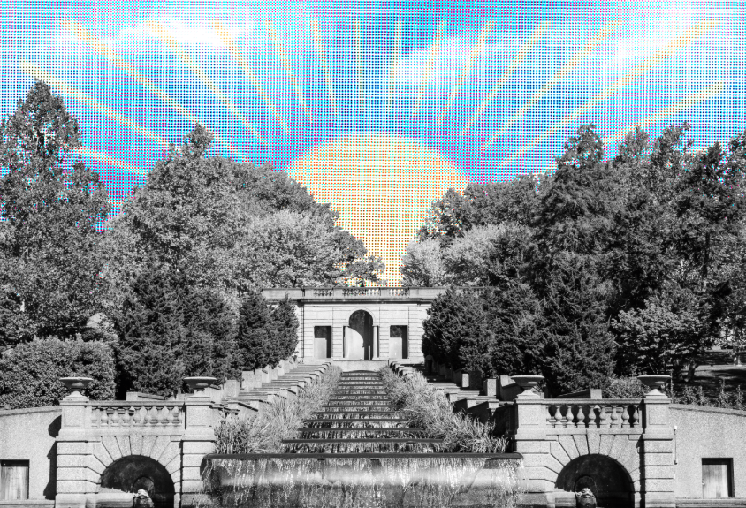 Families of DC Air Disaster Victims Criticize Army’s Response, Trump Settles His Scores Via Tariff, and Police Dog Kicked at Dulles Returns to Work