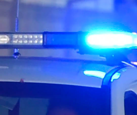 Police arrest Wahiawa woman for allegedly pulling knife on husband