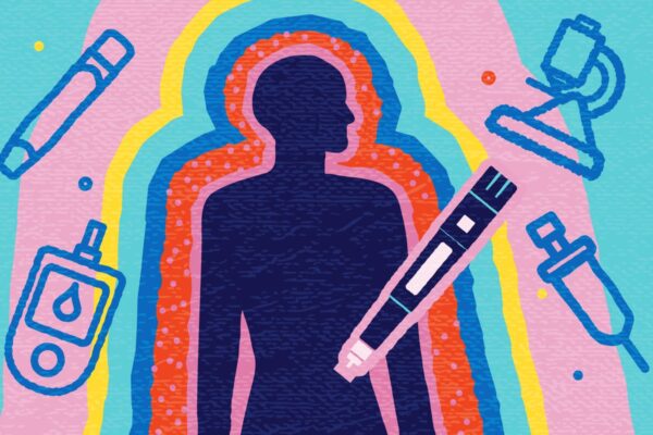 Could China’s New Ozempic-like Drugs Beat Out Current Weight-Loss Medications? Could China’s New Ozempic-like Drugs Beat Out Current Weight-Loss Medications?