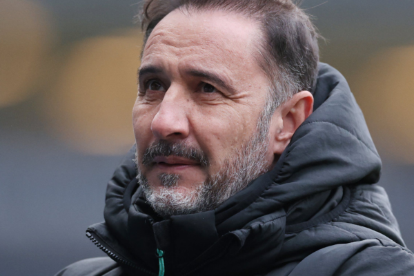 Wolves Submit Offer to Sign 'Excellent Dribbler', Wants Premier League Move