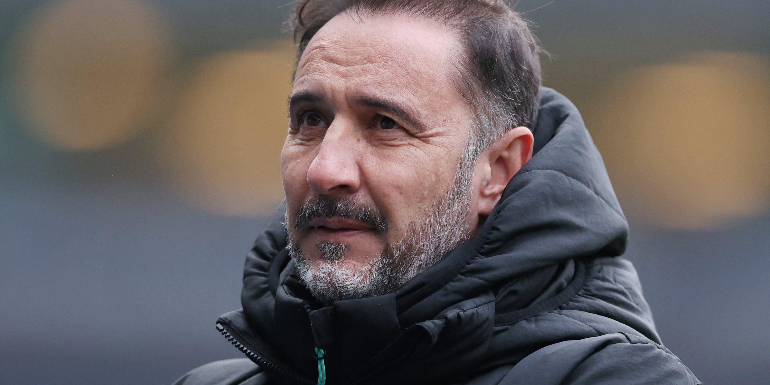 Wolves Submit Offer to Sign 'Excellent Dribbler', Wants Premier League Move