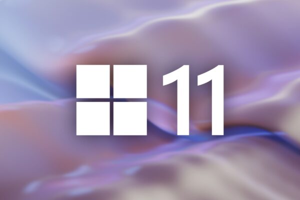 Microsoft May Finally Let You Remove Bloatware and Preinstalled Apps in Windows 11