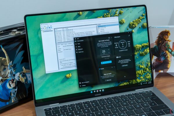 You're probably not using these 6 useful built-in Windows apps — but you should be