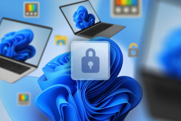5 Premium Windows Apps I Don't Regret Paying For
