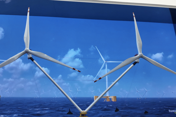 China-EU ties: Youth leaders from EU visit Greater Bay Area to see China's green technology
