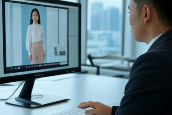 Browzwear Acquires Lalaland.ai to Advance AI Fashion Prototyping and Sustainability Browzwear Acquires Lalaland.ai to Advance AI Fashion Prototyping and Sustainability