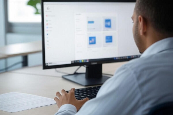 Microsoft 365 Apps on Windows 10 to End Updates in 2026 Microsoft 365 Apps on Windows 10 to End Updates in 2026