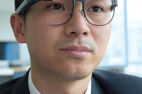 Boosting Productivity Amid Privacy Fears