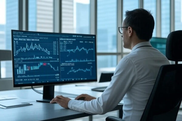 Generative AI Apps Double Revenue with 1.7B Downloads in H1 2025