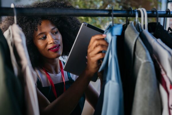 France Just Declared War on Fast Fashion — Here’s Why It Matters to Us