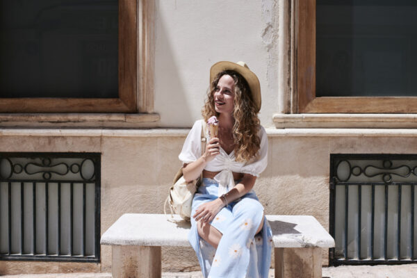 Summer Fashion Trends – And Where to Find Them in Bucks
