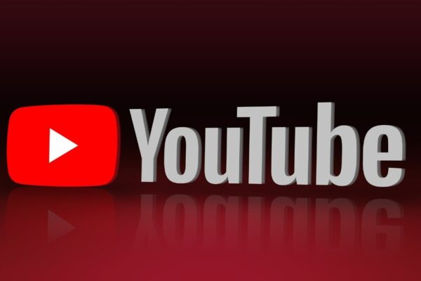 Google removes nearly 11,000 YouTube channels tied to China and Russia, here is why Google removes nearly 11,000 YouTube channels tied to China and Russia, here is why
