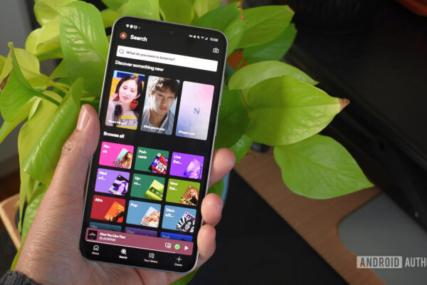 youtube music vs spotify 4