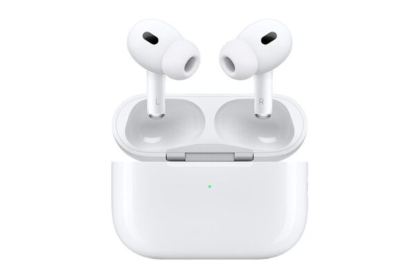 Apple’s India AirPods Plans Stumble Amid China’s Rare Earth Restrictions