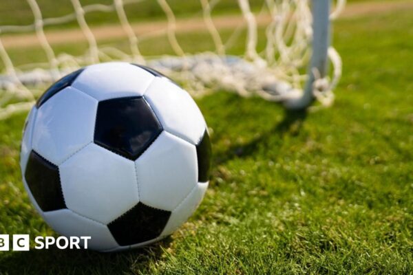 West Ham United vs Chelsea: Premier League preview, team news, stats & head-to-head